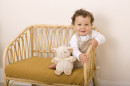 szumiaca-owieczka-z-pozytywka-cloud-b-sleep-sheep-on-the-go_6858_3.jpg