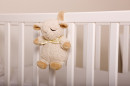szumiaca-owieczka-z-pozytywka-cloud-b-sleep-sheep-on-the-go_6858_6.jpg