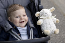 szumiaca-owieczka-z-pozytywka-cloud-b-sleep-sheep-on-the-go_6858_7.jpg