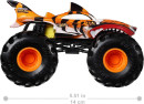 monster3_2.jpg