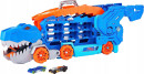 hotwheelstrexmegatransportertorywyscigowe.jpg
