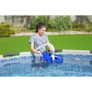 odkurzacz-do-czyszczenia-basenu-aquadrift-bestway-2.webp