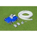 odkurzacz-do-czyszczenia-basenu-aquadrift-bestway-3.webp