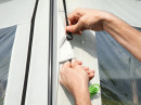 pol_pm_Bestway-Pawilon-na-basen-Altana-ogrodowa-58612-14889_10.jpg