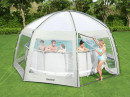 pol_pm_Bestway-Pawilon-na-basen-Altana-ogrodowa-58612-14889_17.jpg