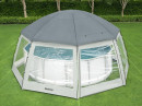 pol_pm_Bestway-Pawilon-na-basen-Altana-ogrodowa-58612-14889_21.jpg