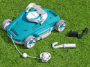 pol_pm_Bestway-Automatyczny-odkurzacz-basenowy-Robot-AquaTronix-G200-58765-20738_14.jpg