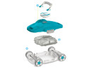 pol_pm_Bestway-Automatyczny-odkurzacz-basenowy-Robot-AquaTronix-G200-58765-20738_3.jpg