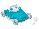 pol_pm_Bestway-Automatyczny-odkurzacz-basenowy-Robot-AquaTronix-G200-58765-20738_8.jpg