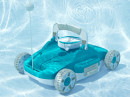 pol_pm_Bestway-Automatyczny-odkurzacz-basenowy-Robot-AquaTronix-G200-58765-20738_9.jpg