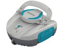 pol_pm_Bestway-Automatyczny-bezprzewodowy-odkurzacz-basenowy-AquaTronix-G100-58864-22030_1.jpg