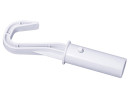 pol_pm_Bestway-Automatyczny-bezprzewodowy-odkurzacz-basenowy-AquaTronix-G100-58864-22030_14.jpg