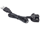 pol_pm_Bestway-Automatyczny-bezprzewodowy-odkurzacz-basenowy-AquaTronix-G100-58864-22030_19.jpg