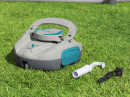 pol_pm_Bestway-Automatyczny-bezprzewodowy-odkurzacz-basenowy-AquaTronix-G100-58864-22030_34.jpg