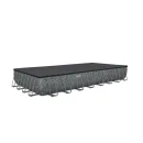 basen-stelazowy-31ft-956x488x132cm-apx-365-bestway-1.webp