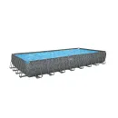 basen-stelazowy-31ft-956x488x132cm-apx-365-bestway-2.webp