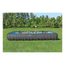 basen-stelazowy-31ft-956x488x132cm-apx-365-bestway-3.webp