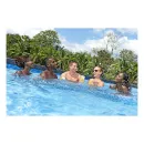 basen-stelazowy-31ft-956x488x132cm-apx-365-bestway-4.webp