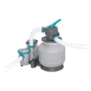 basen-stelazowy-31ft-956x488x132cm-apx-365-bestway-6.webp