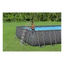 basen-stelazowy-31ft-956x488x132cm-apx-365-bestway-8.webp