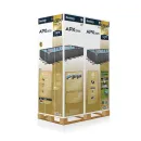 basen-stelazowy-31ft-956x488x132cm-apx-365-bestway-9.webp