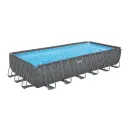 basen-stelazowy-18ft-549x132-cm-apx-365-bestway-1.webp