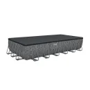 basen-stelazowy-18ft-549x132-cm-apx-365-bestway-2.webp
