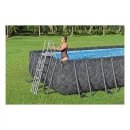 basen-stelazowy-18ft-549x132-cm-apx-365-bestway-3.webp