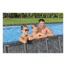 basen-stelazowy-18ft-549x132-cm-apx-365-bestway-5.webp