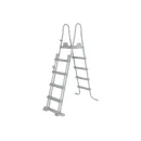basen-stelazowy-18ft-549x132-cm-apx-365-bestway-6.webp