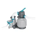 basen-stelazowy-18ft-549x132-cm-apx-365-bestway-7.webp