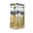 basen-stelazowy-18ft-549x132-cm-apx-365-bestway-9.webp