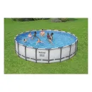 basen-stelazowy-20ft-610x132-cm-steelpro-bestway-1.webp