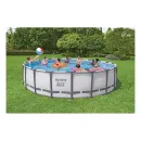 basen-stelazowy-20ft-610x132-cm-steelpro-bestway-2.webp