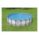 basen-stelazowy-20ft-610x132-cm-steelpro-bestway-3.webp