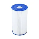 basen-stelazowy-20ft-610x132-cm-steelpro-bestway-4.webp