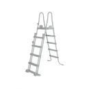 basen-stelazowy-20ft-610x132-cm-steelpro-bestway-5.webp