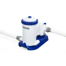 basen-stelazowy-20ft-610x132-cm-steelpro-bestway-6.webp