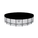 basen-stelazowy-20ft-610x132-cm-steelpro-bestway-7.webp