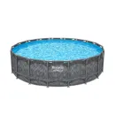 basen-stelazowy-18ft-549x132-cm-apx-365-bestway-1.webp