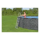 basen-stelazowy-18ft-549x132-cm-apx-365-bestway-2.webp