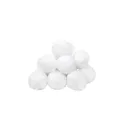 basen-stelazowy-18ft-549x132-cm-apx-365-bestway-5.webp