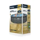 basen-stelazowy-18ft-549x132-cm-apx-365-bestway-6.webp