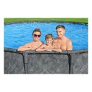 basen-stelazowy-18ft-549x132-cm-apx-365-bestway-7.webp