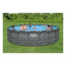 basen-stelazowy-18ft-549x132-cm-apx-365-bestway-8.webp