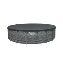 basen-stelazowy-18ft-549x132-cm-apx-365-bestway-9.webp