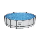 basen-stelazowy-18ft-549x132-cm-steelpro-bestway-1.webp