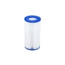 basen-stelazowy-18ft-549x132-cm-steelpro-bestway-2.webp