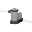 basen-stelazowy-18ft-549x132-cm-steelpro-bestway-4.webp
