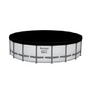 basen-stelazowy-18ft-549x132-cm-steelpro-bestway-5.webp